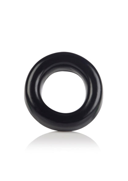 10-Pierścień-COLT 3 RING SET BLACK-10