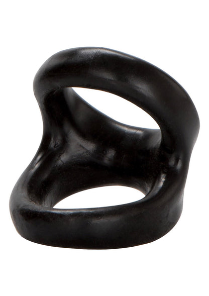 2-Pierścień-COLT SNUG TUGGER BLACK-2