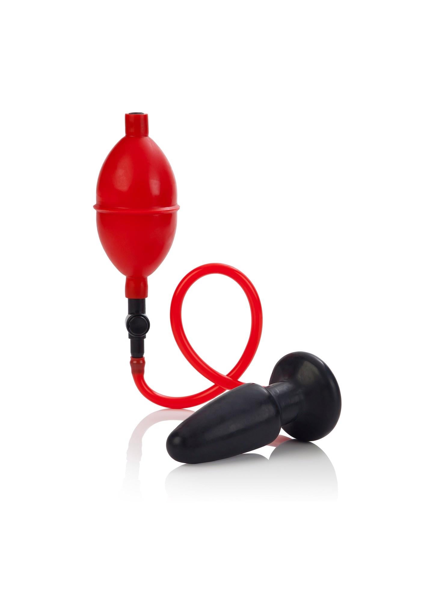 14-Plug-COLT EXPANDABLE BUTT PLUG-14