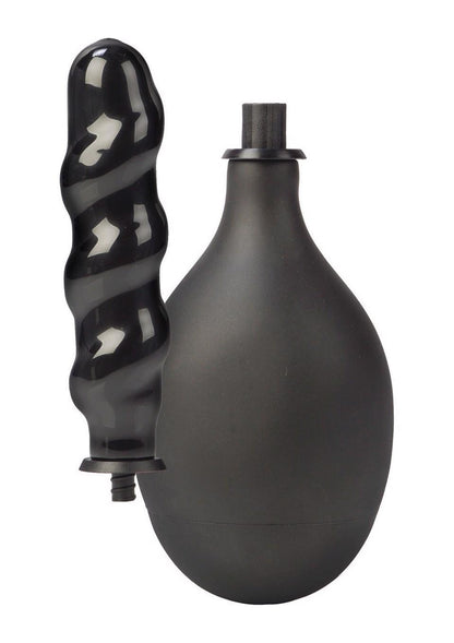 2-Anal/hig-COLT BIG MAN CLEANSER-2