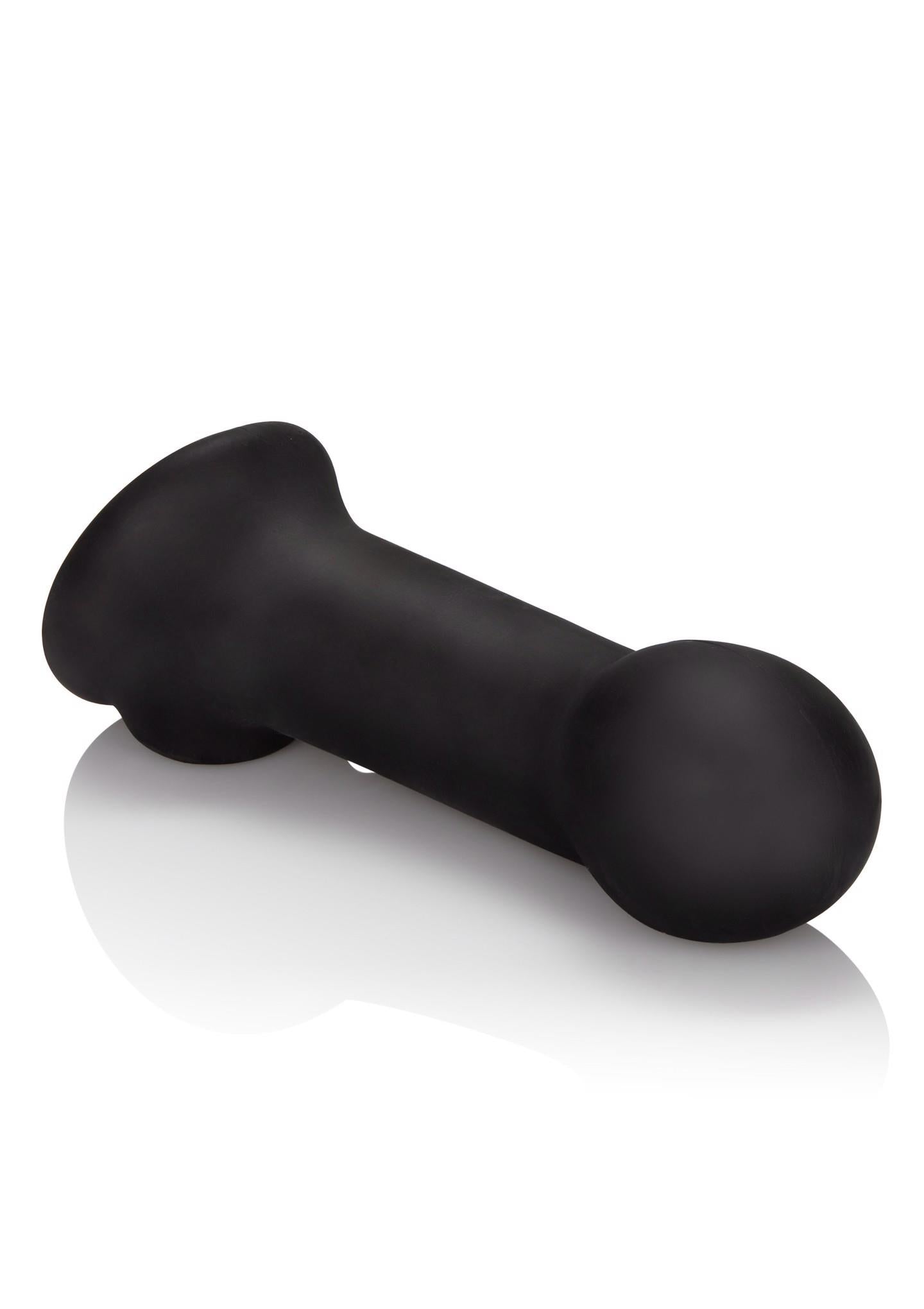 2-Stymulator-colt slugger black-2