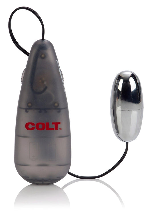 1-Jajko/wibr-COLT MULT-SPEED POWER PAK BULLET-1