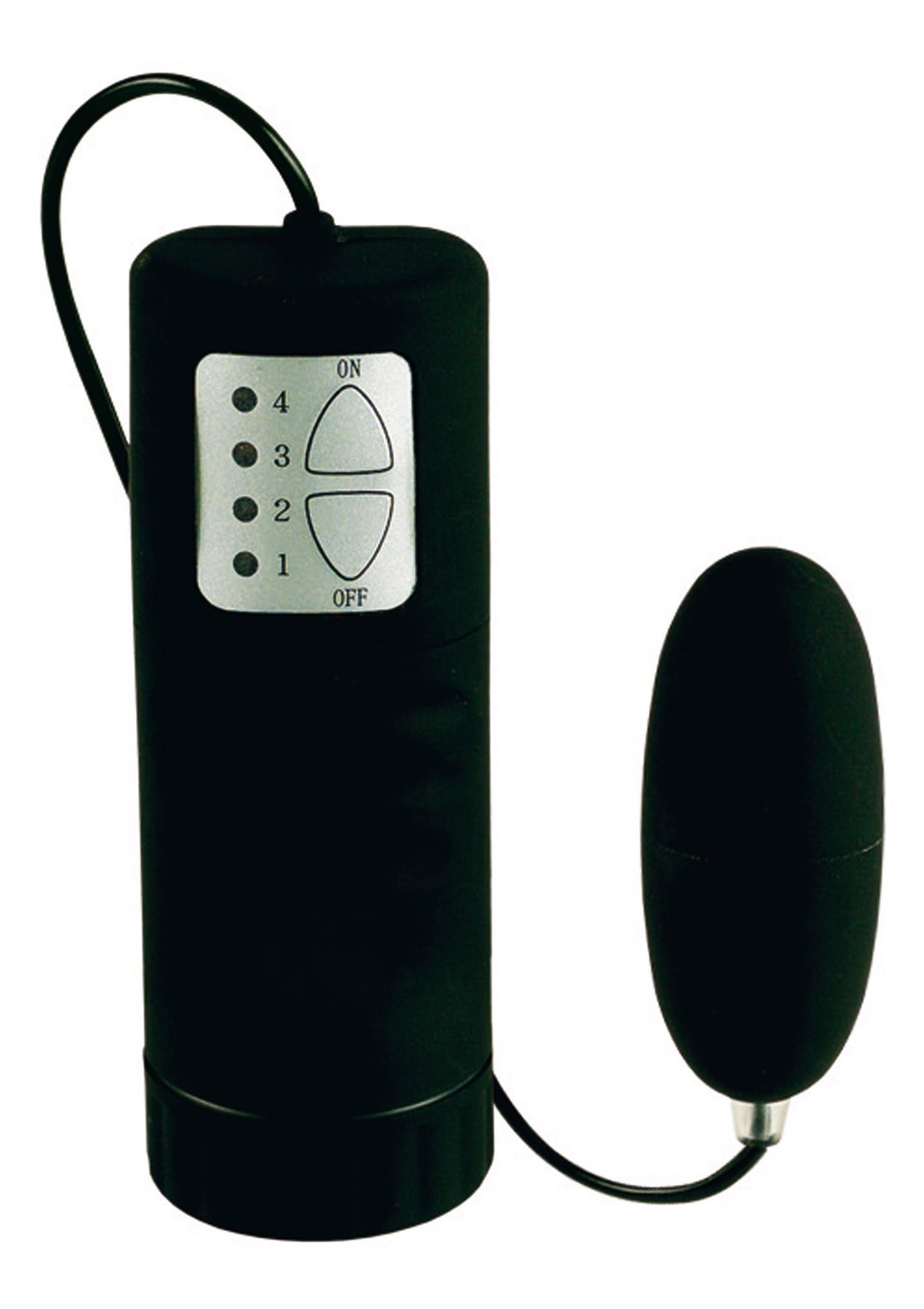 2-Jajko/wibr-COLT WP POWER BULLET-2