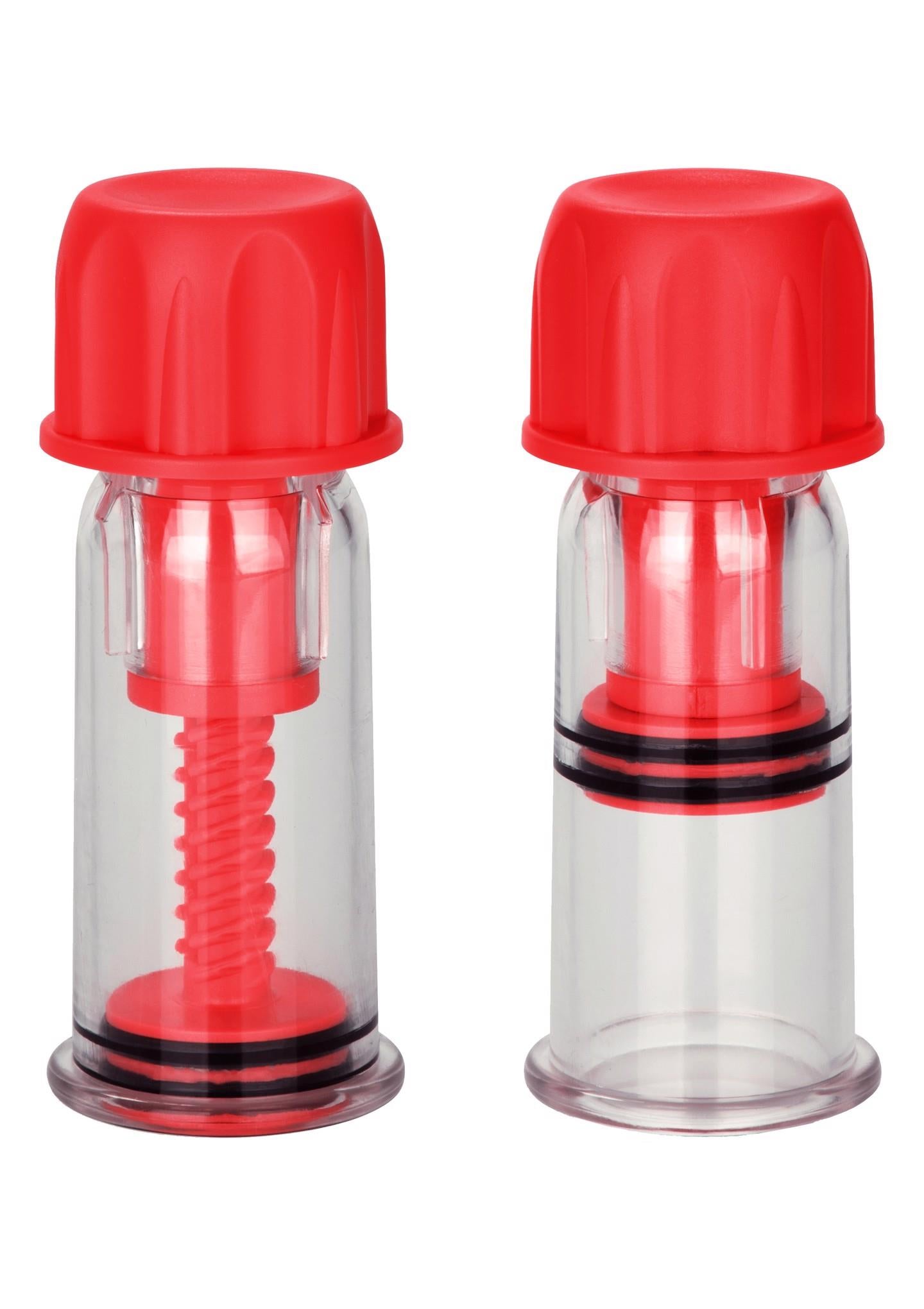 1-Pompka-COLT Nipple Pro-Suckers-1