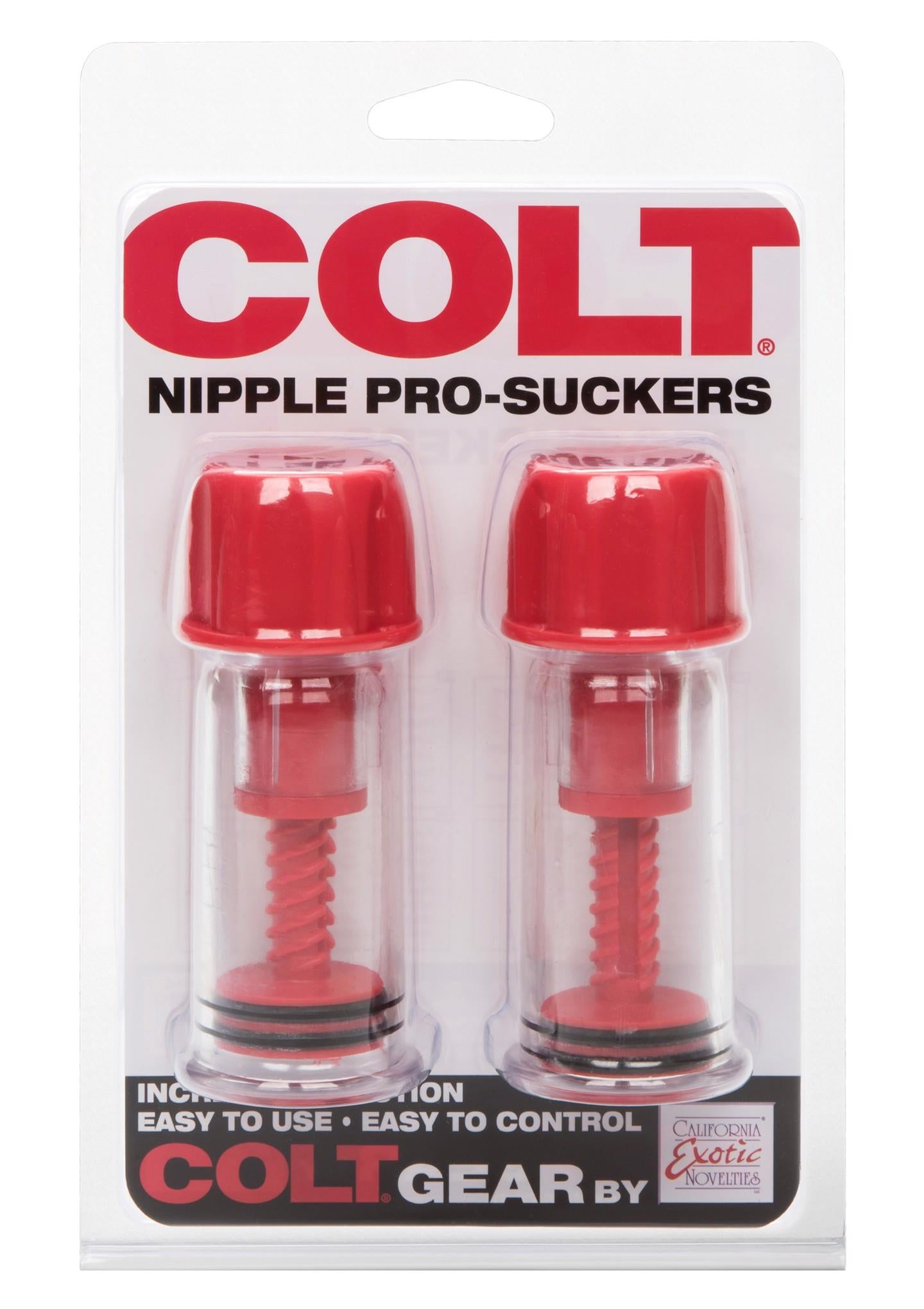 2-Pompka-COLT Nipple Pro-Suckers-2