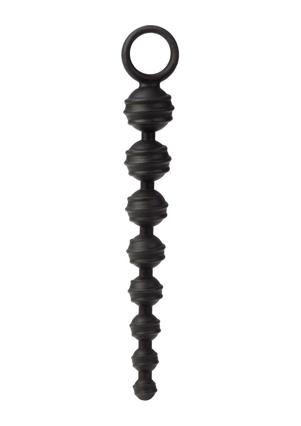 1-Plug/kulki-COLT POWER DRILL BALLS BLACK-1