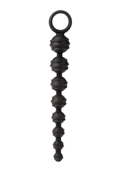 1-Plug/kulki-COLT POWER DRILL BALLS BLACK-1
