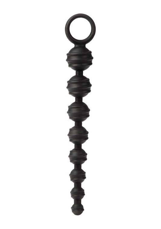1-Plug/kulki-COLT POWER DRILL BALLS BLACK-1