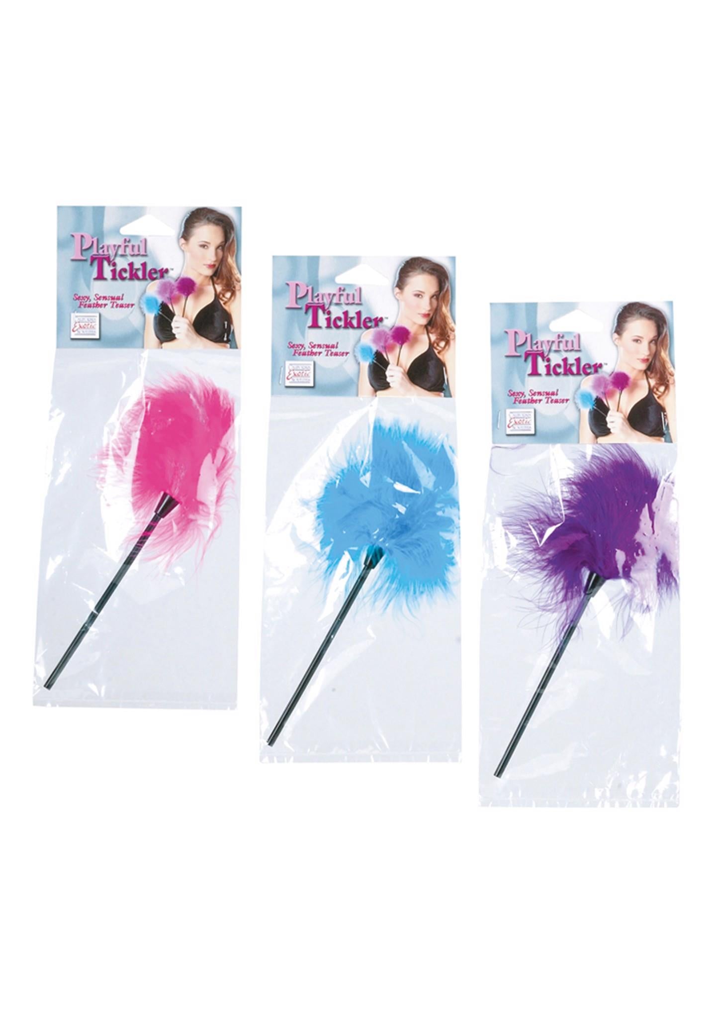 2-Pejcz-PLAYFUL TICKLER-2