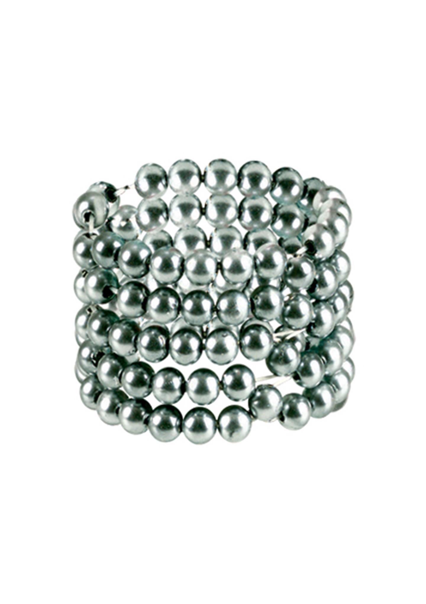 1-ULTIMATE STROKER BEADS-1