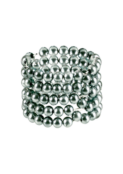 1-ULTIMATE STROKER BEADS-1