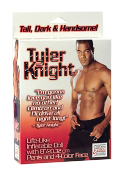 1-Lalka-TYLER KNIGHT LOVE DOLL WITH DONG-1