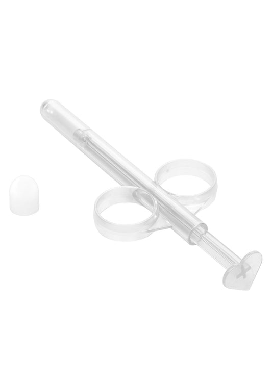 2-BDSM-LUBE TUBE 2 PCS-2