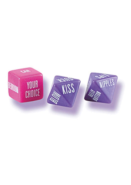 1-Zabawka-SPICY DICE-1