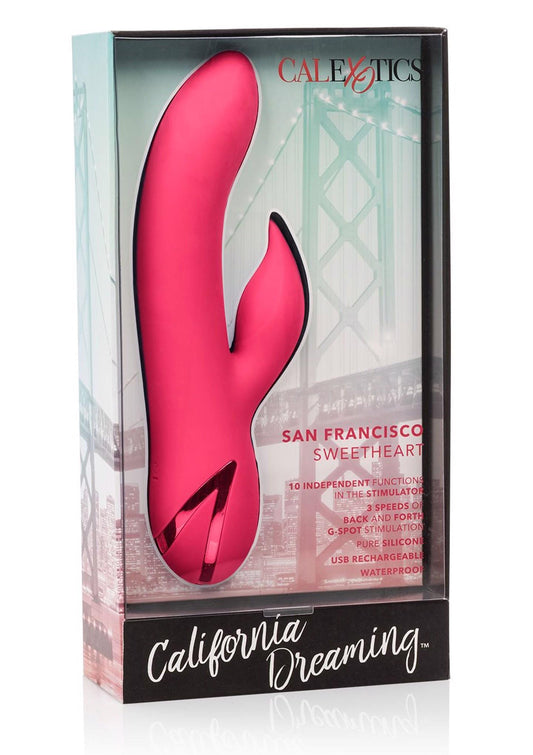 2-Wibrator-San Francisco Sweetheart-2