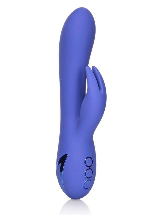 1-Wibrator-Beverly Hills Bunny-1