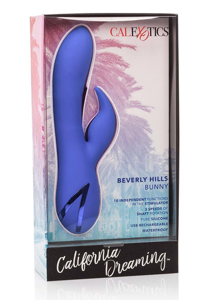2-Wibrator-Beverly Hills Bunny-2