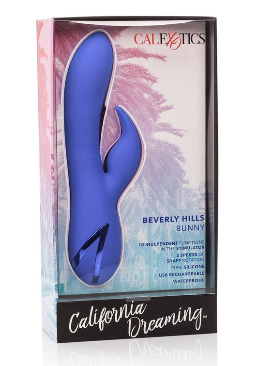 2-Wibrator-Beverly Hills Bunny-2