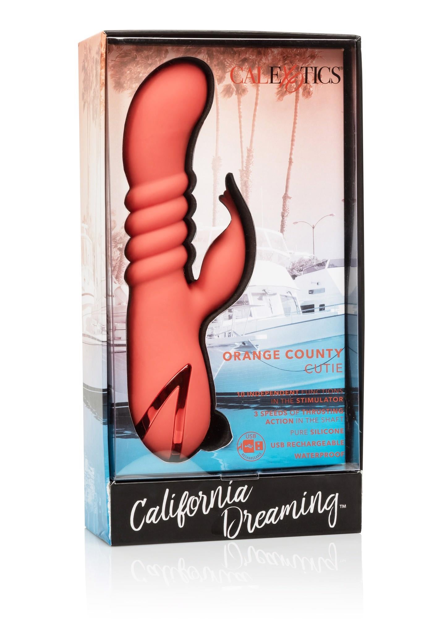 2-Wibrator-Orange County Cutie-2