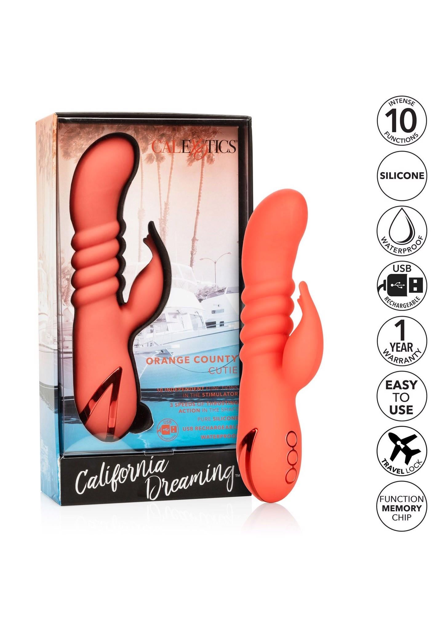 5-Wibrator-Orange County Cutie-5