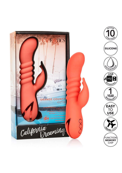 5-Wibrator-Orange County Cutie-5