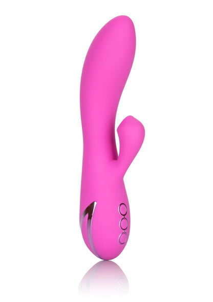 1-Wibrator-Malibu Minx-1