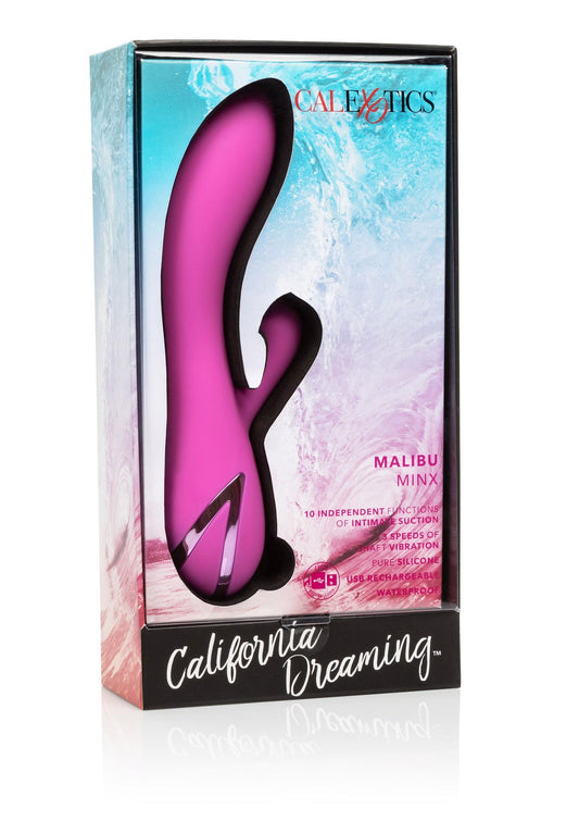 2-Wibrator-Malibu Minx-2