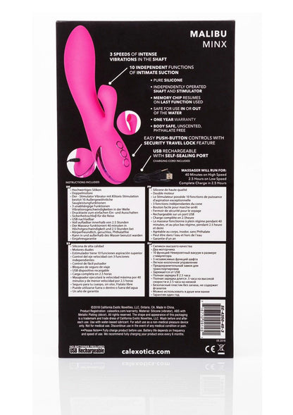 3-Wibrator-Malibu Minx-3