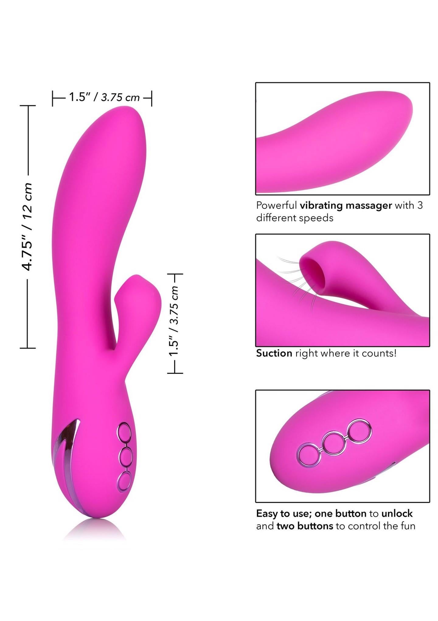 4-Wibrator-Malibu Minx-4