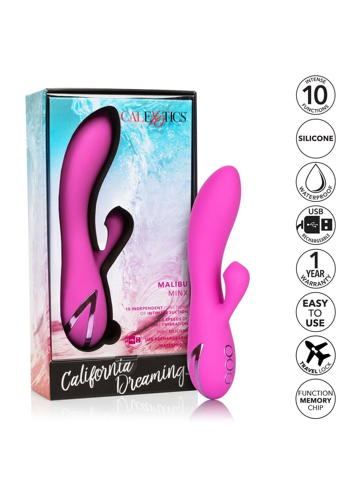 5-Wibrator-Malibu Minx-5