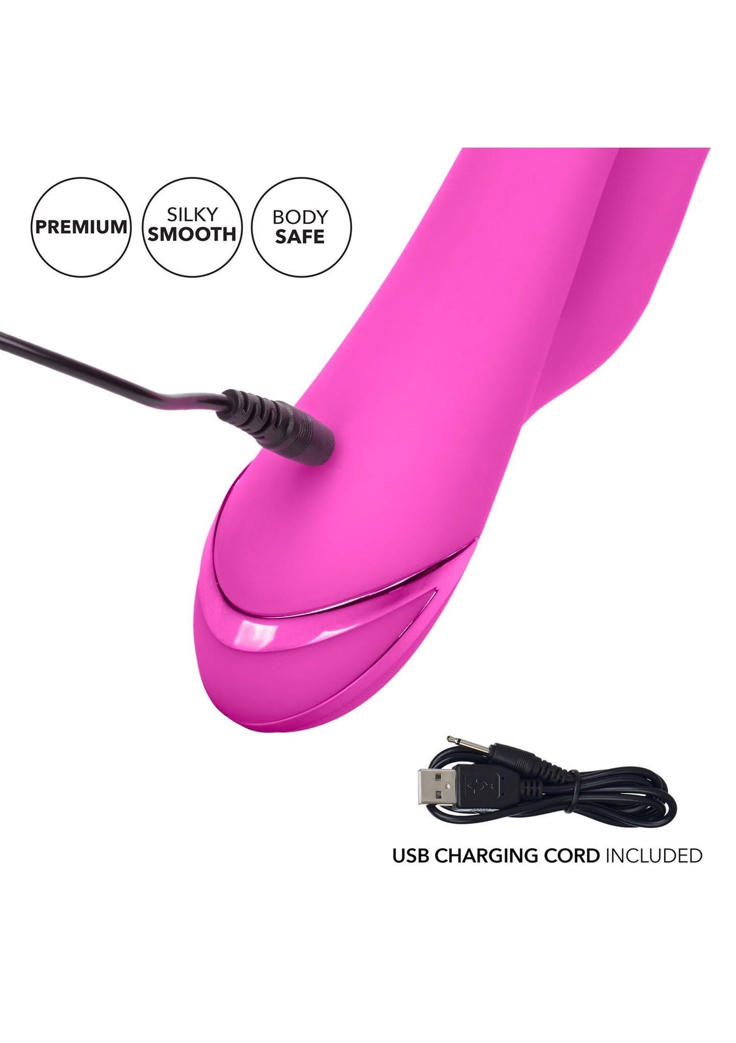 6-Wibrator-Malibu Minx-6