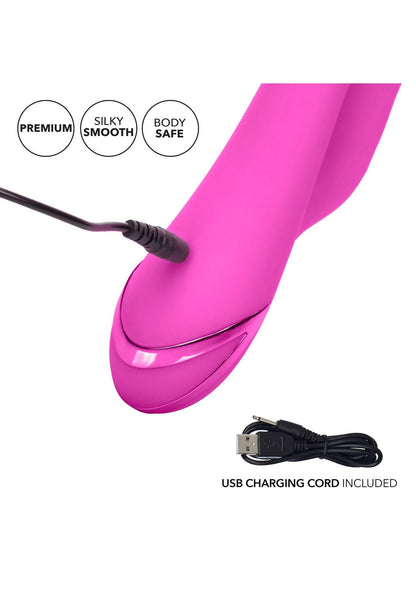 6-Wibrator-Malibu Minx-6