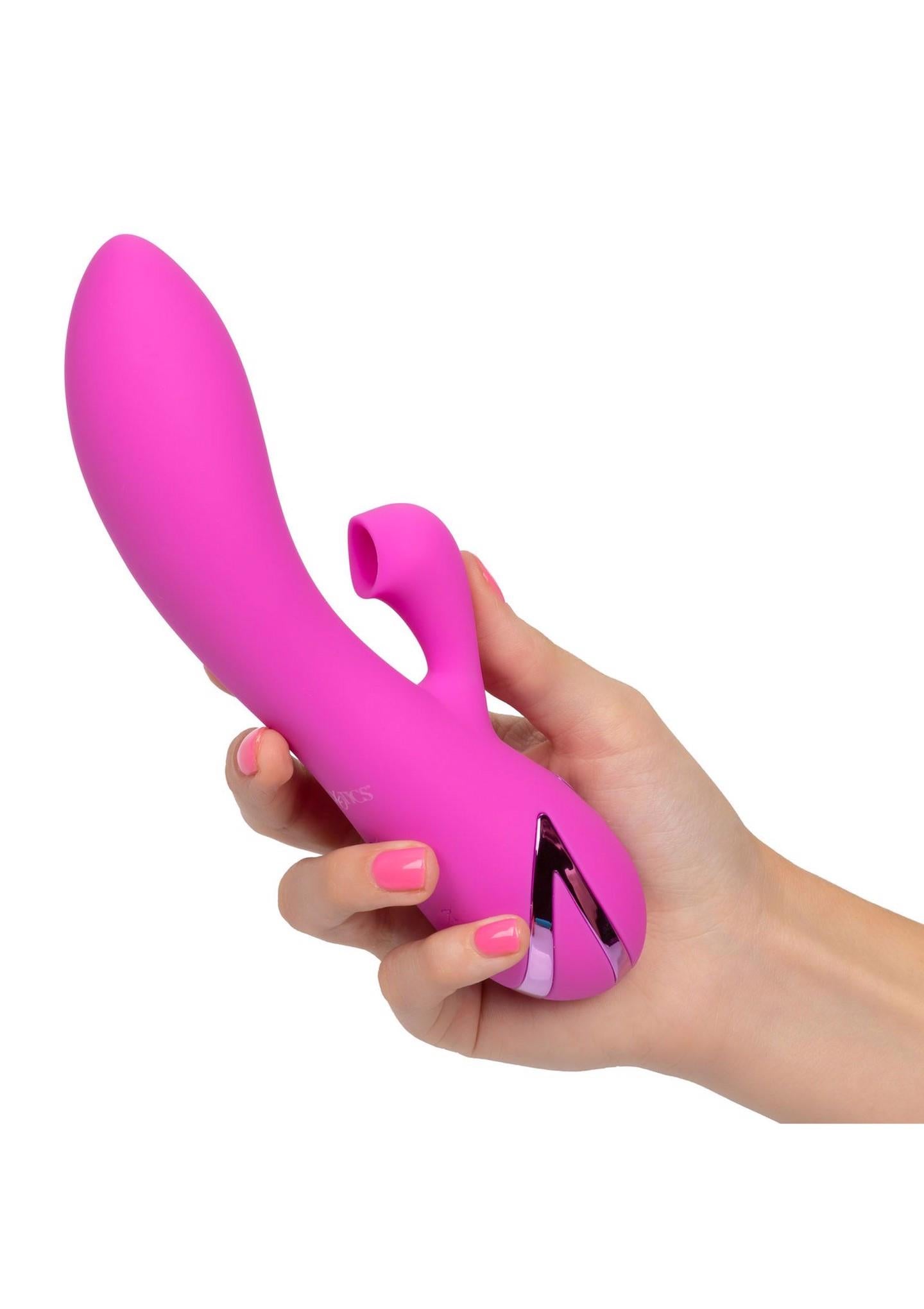 7-Wibrator-Malibu Minx-7