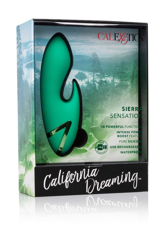 2-Wibrator-Sierra Sensation-2