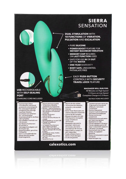 3-Wibrator-Sierra Sensation-3