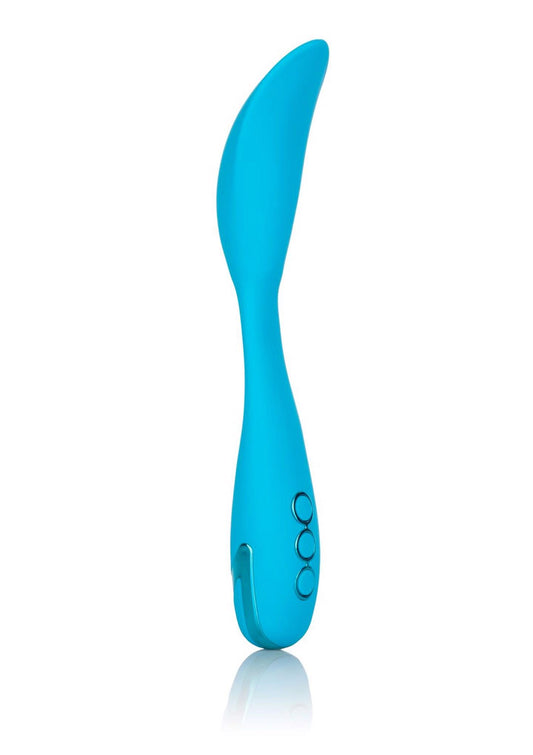 1-Palm Springs Pleaser Blue-1