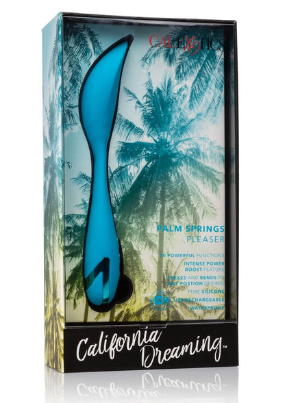 2-Palm Springs Pleaser Blue-2
