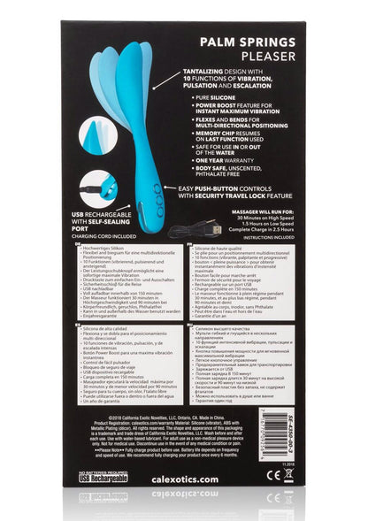 8-Palm Springs Pleaser Blue-8