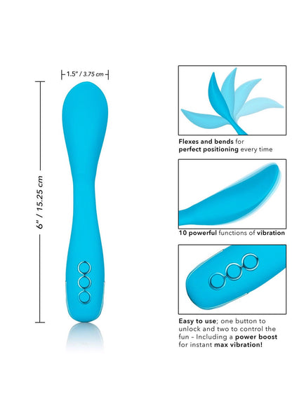 6-Palm Springs Pleaser Blue-6