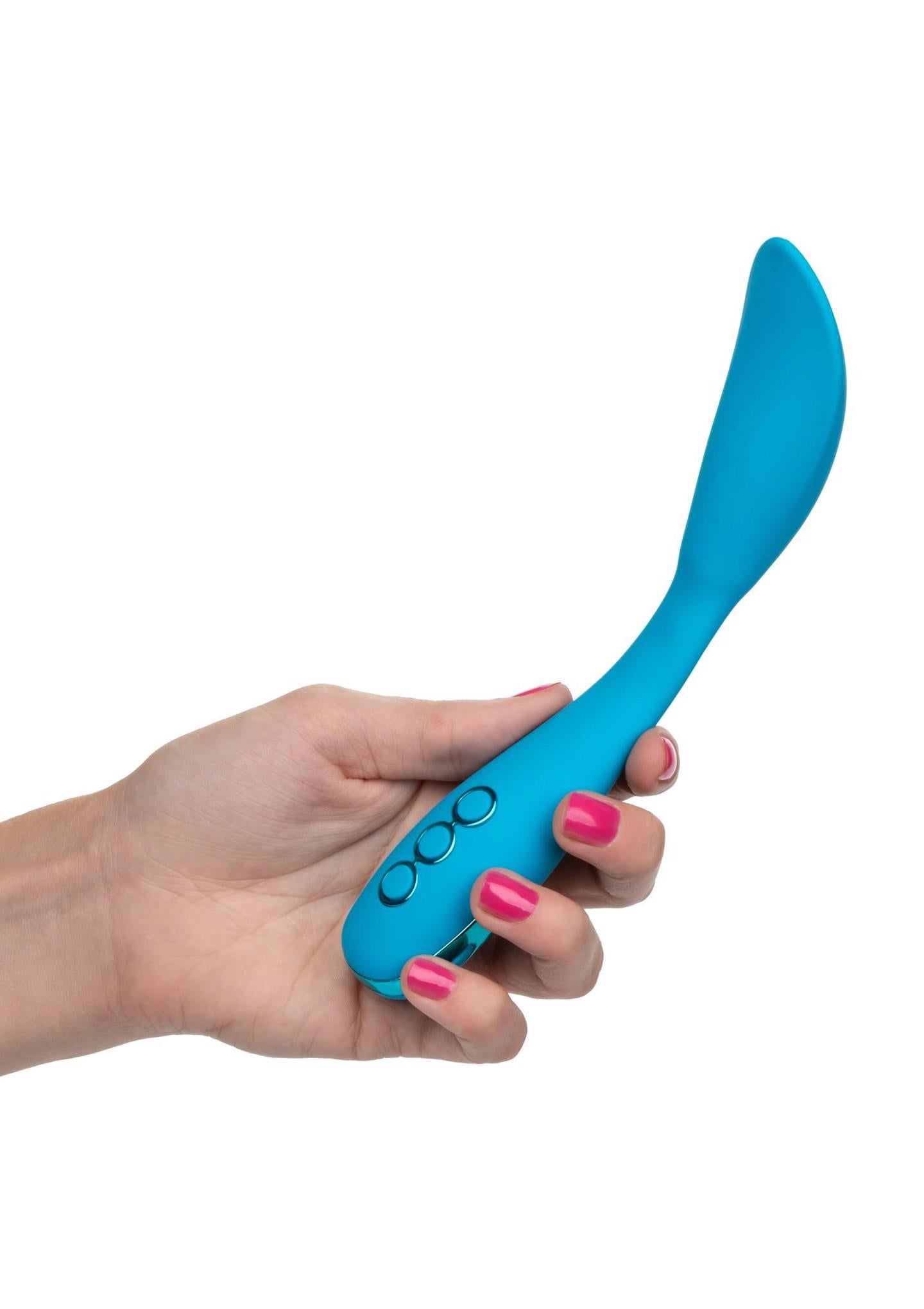 3-Palm Springs Pleaser Blue-3