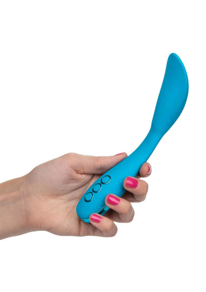 3-Palm Springs Pleaser Blue-3