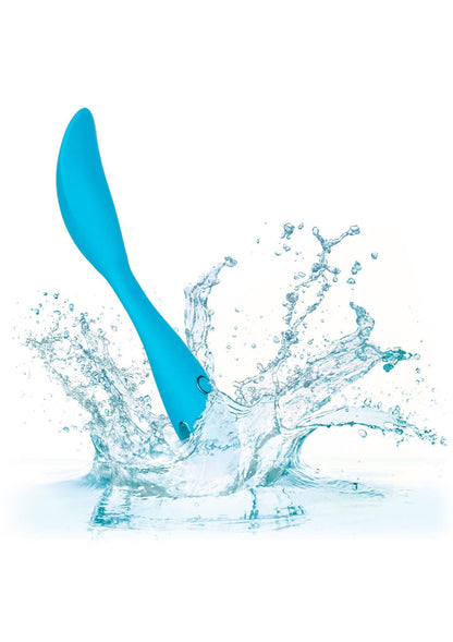 4-Palm Springs Pleaser Blue-4