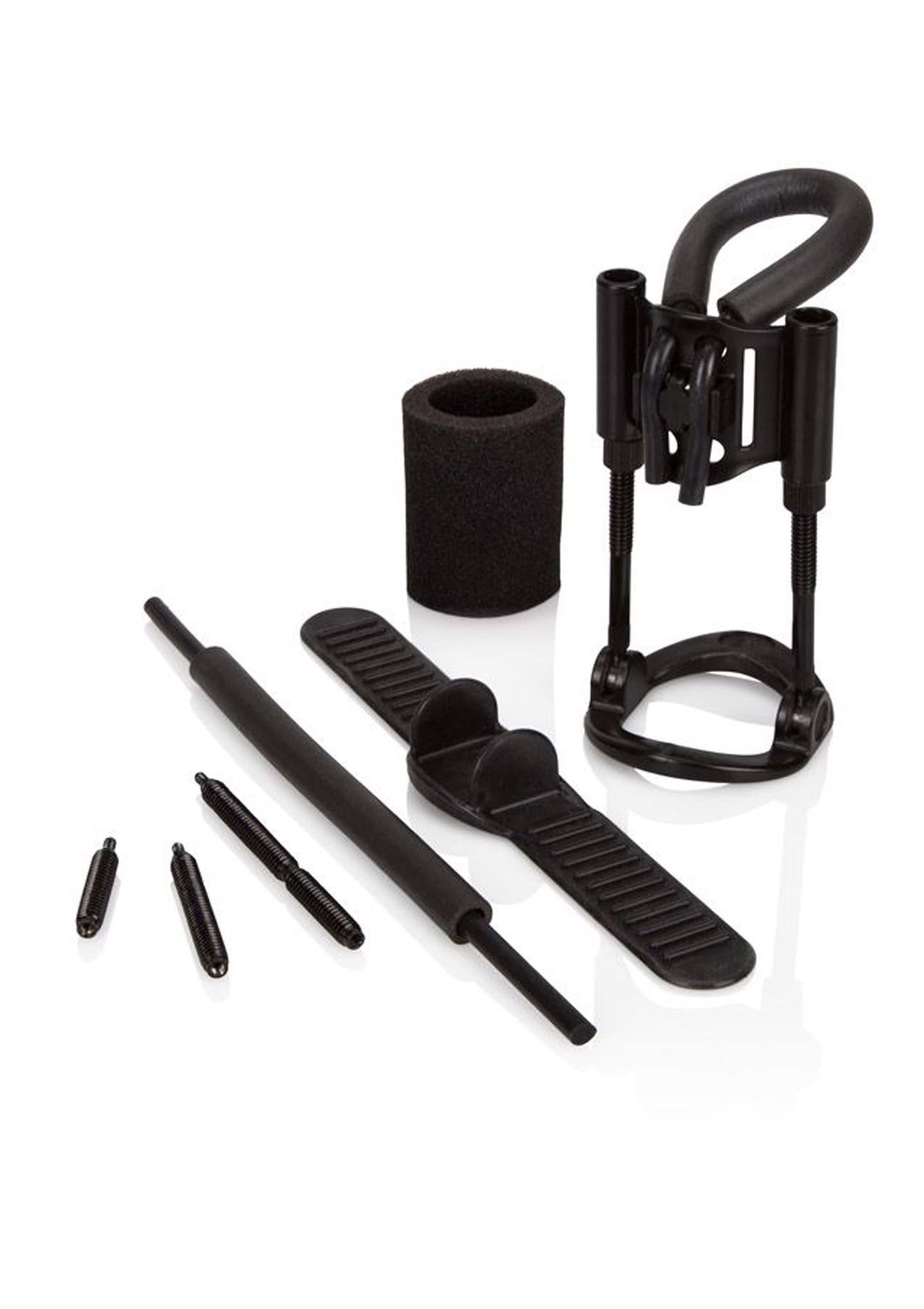 1-BDSM-Penis Extender-1