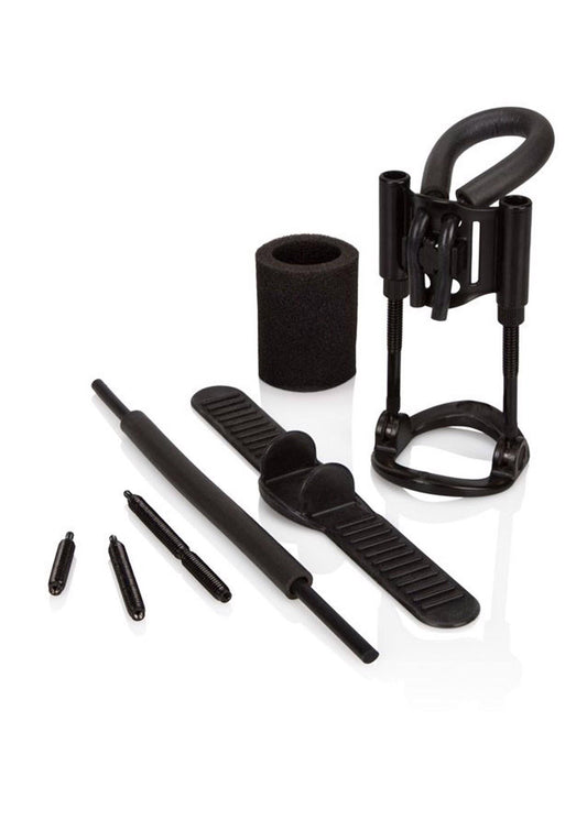 1-BDSM-Penis Extender-1