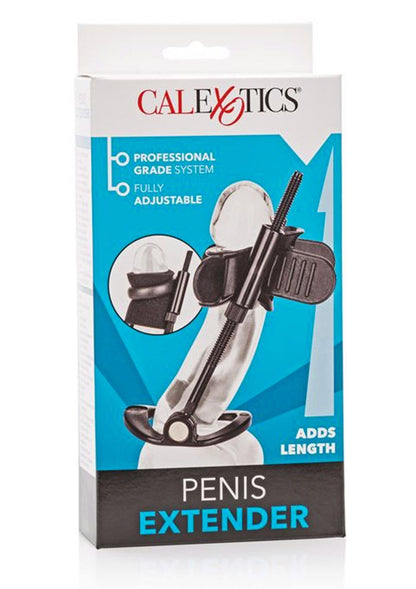 2-BDSM-Penis Extender-2