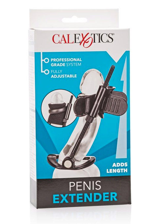 2-BDSM-Penis Extender-2