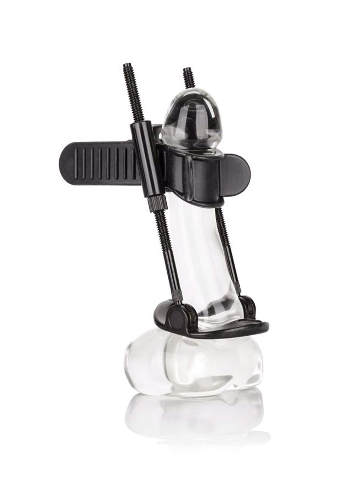 4-BDSM-Penis Extender-4
