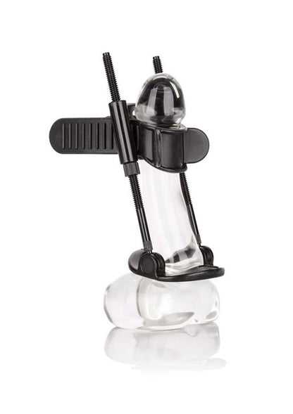 4-BDSM-Penis Extender-4