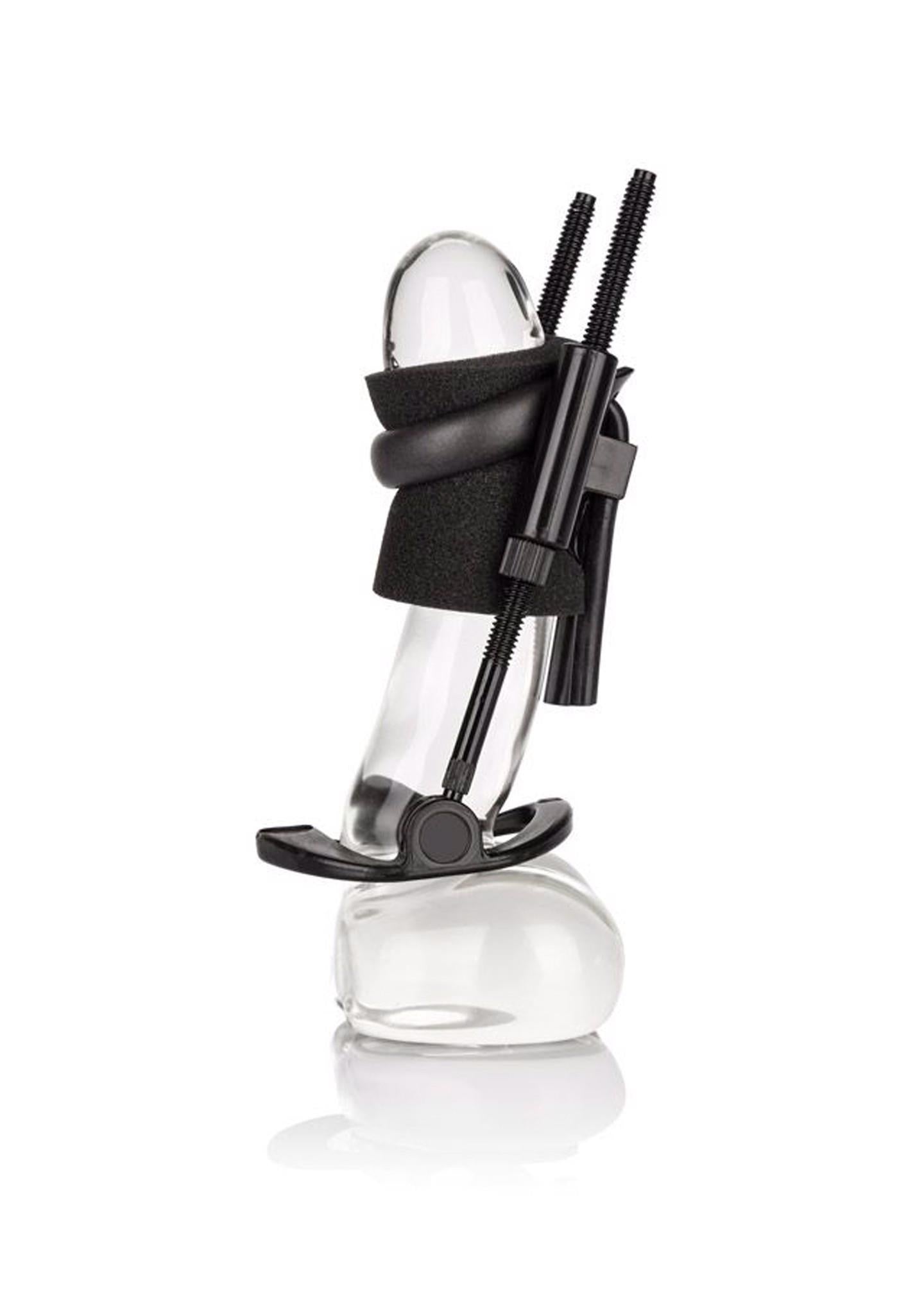 5-BDSM-Penis Extender-5