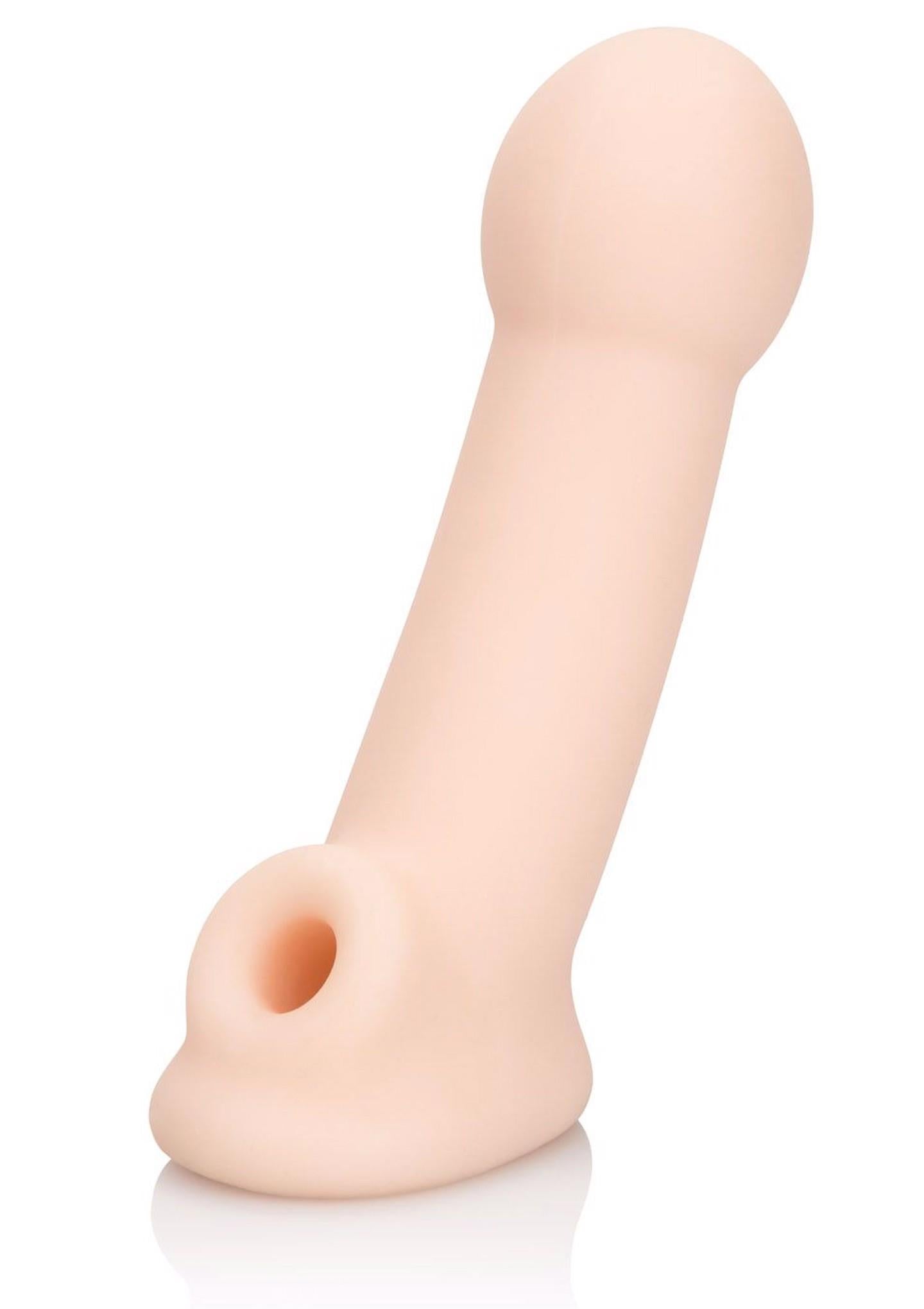1-Stymulator-ultimate extender-1